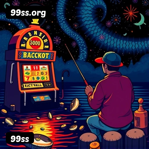 Plushie Frenzy - Slot premium da PG Soft com RTP de 96.75% disponível na 99ss