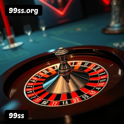 The Great Icescape - Slot PG Soft com RTP 96.72% e sistema de avalanche disponível na 99ss