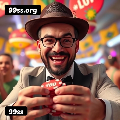 Prosperity Fortune Tree - Slot PG Soft com 4 jackpots progressivos e RTP 96.89% disponível na 99ss